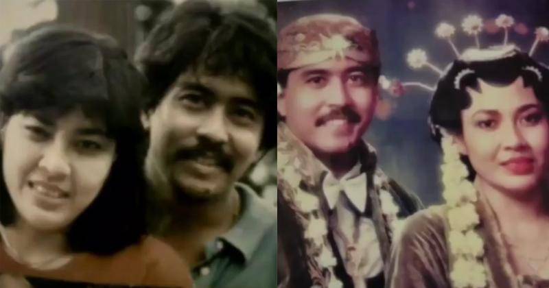 Instagram.com/dewiranokarno